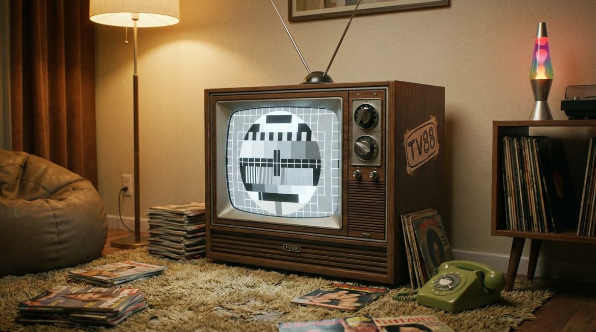 tv88