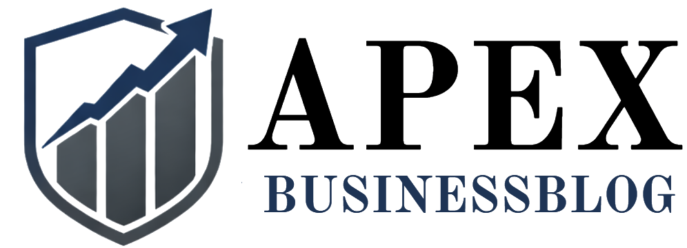 APEXBUSINESSBLOG