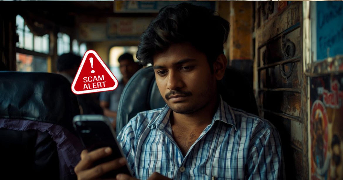 kolkata ff tips alert