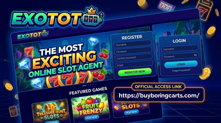 The Digital Evolution of Gaming: How Slot Agent Simulations Shape Modern Strategy