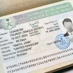 Exploring Saudi Arabia: A Complete Travel and Visa Guide for Global Travelers