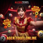 ALEXISTOGEL: An Overview of the Online Gaming Platform
